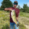 DariusShorter06 - @dariusshorter06 - TikTok