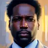dariusshorter - @darius.shorter8 - TikTok