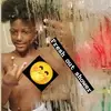 jydariusshorter3 - @jydariusshorter3 - TikTok