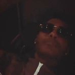 Darius Siebert - Facebook