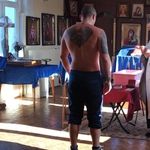 Darius Siebert - @ruslan12039 - Instagram