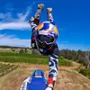 dariushiebert - @dariushiebert - TikTok