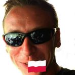 Dariusz Siebert - Facebook