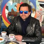 Dariusz Siebert - @siebertdariusz - Instagram