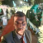 Darius Antonio Ralph  Dos  Da Silva - @dasilvadarius - Instagram