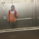 Darius da Silva - @dondarius_ - Instagram
