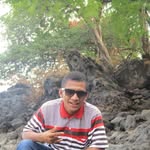 darius da silva - @silvasamsung01 - Instagram