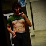 Darius - @dariussilva04 - Instagram