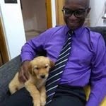 Darius das Gracas Silva - @dariusdasgracassilva.81 - Instagram