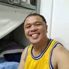 Darius Silva291 - @dariussilva291 - TikTok