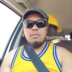 Darius Silva - Facebook