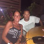 Darius Silva - Facebook