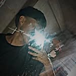 Darius Silva - @anto_nisilva14 - Instagram
