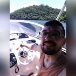 Darius Silva - @dariussilva337 - Instagram