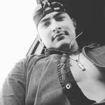 darius silva - @aguirreesgar - Instagram