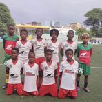 Darius Silva - Facebook