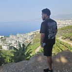Darius Silva - Facebook