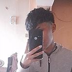Darius Silva - Facebook