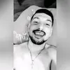 Darius Silva - @dariussilva7 - TikTok