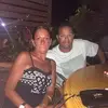 Darius Silva - @dariussilva22 - TikTok