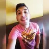 Darius Silva - @dariussilva3 - TikTok
