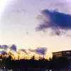 Darius Silva - @prod.darius - TikTok