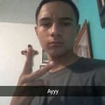 Darius Silva - @silva.darius - Instagram