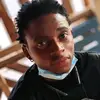 Darius Silva - @dariusconguy - TikTok