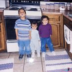 Darius Silva - Facebook