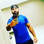 DARIUS_SILVA - @dario___silva - Instagram