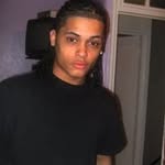 Darius Silva - @elkingpin_92 - Instagram