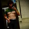 Darius Silva - @dariussilva2004 - TikTok