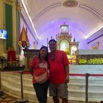 Darius Silva Evangelista - Facebook