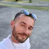 Darius Silva - @darius.silva75 - TikTok