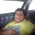 Darius Silva Herrera - @dariussilvaherrera - Instagram