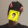 dariussilva - @dariussilva - TikTok