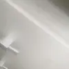 dariussilvaa - @dariussilvaa - TikTok