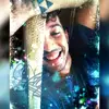 D@riusSilv@ - @dariussilva99 - TikTok