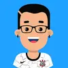 Xxxx Darius - @darius_silva - TikTok