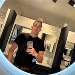Darius Andreei - @darius_.simon - Instagram