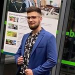 Darius - @darius.simon.56 - Instagram