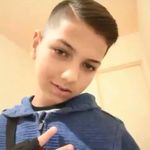 darius - @darius_simon_13 - Instagram