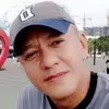 darius_simon09 - @darius_simon09 - TikTok