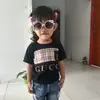 Darius Simon472 - @dariussimon7 - TikTok