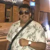 Darius Simon505 - @dariussimon505 - TikTok