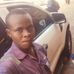 Darius Simon - Facebook
