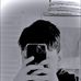 Darius Simon - Facebook