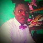 Darius Simon - @darius.simon.1238 - Instagram