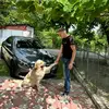 Darius Simon - @dariussimon41.9 - TikTok