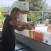 Darius Simon - Facebook